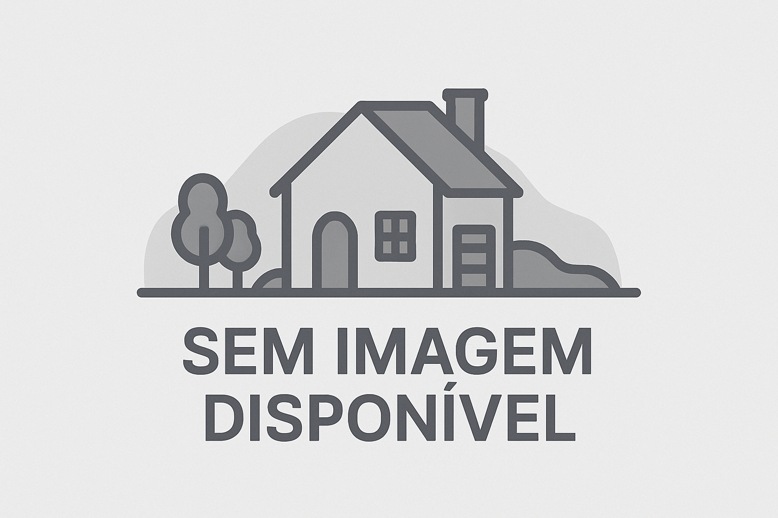 Seu Imóvel Próximo a Toscana Carioca em Areal