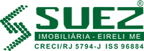 Suez Imobiliária