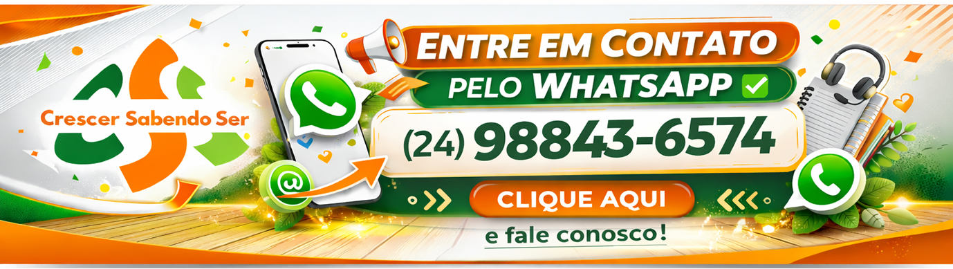 ABC do Papel - Peça pelo WhatsApp