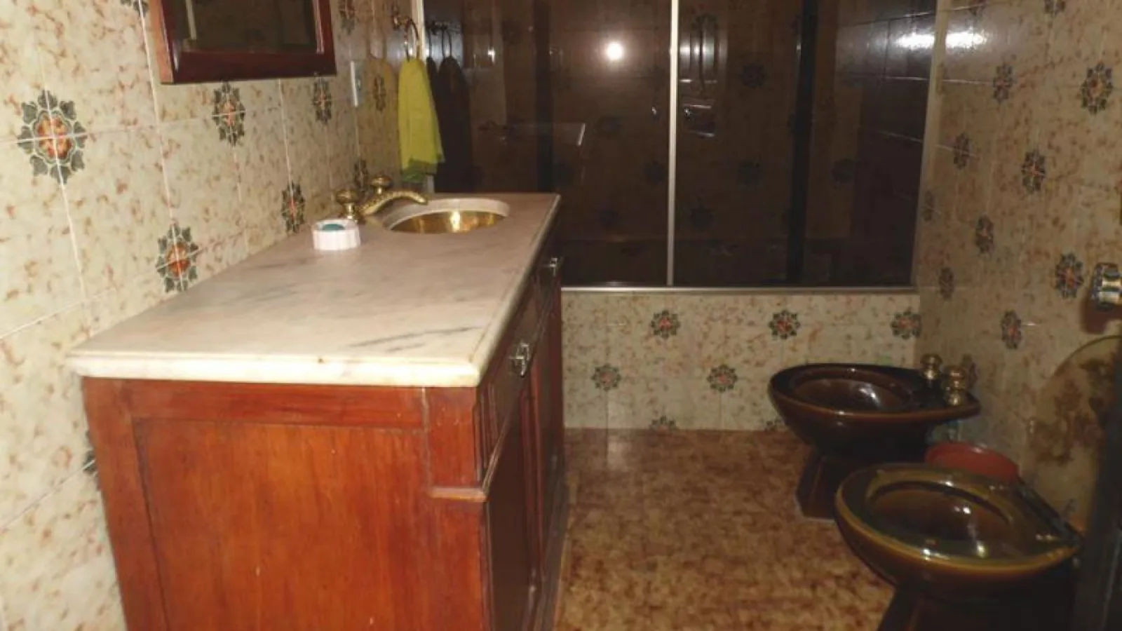 Propriedade espetacular com 23.774m² – região serrana (RJ) – venda      Perfeita para hotéis, pousadas ou refúgio de luxo.
