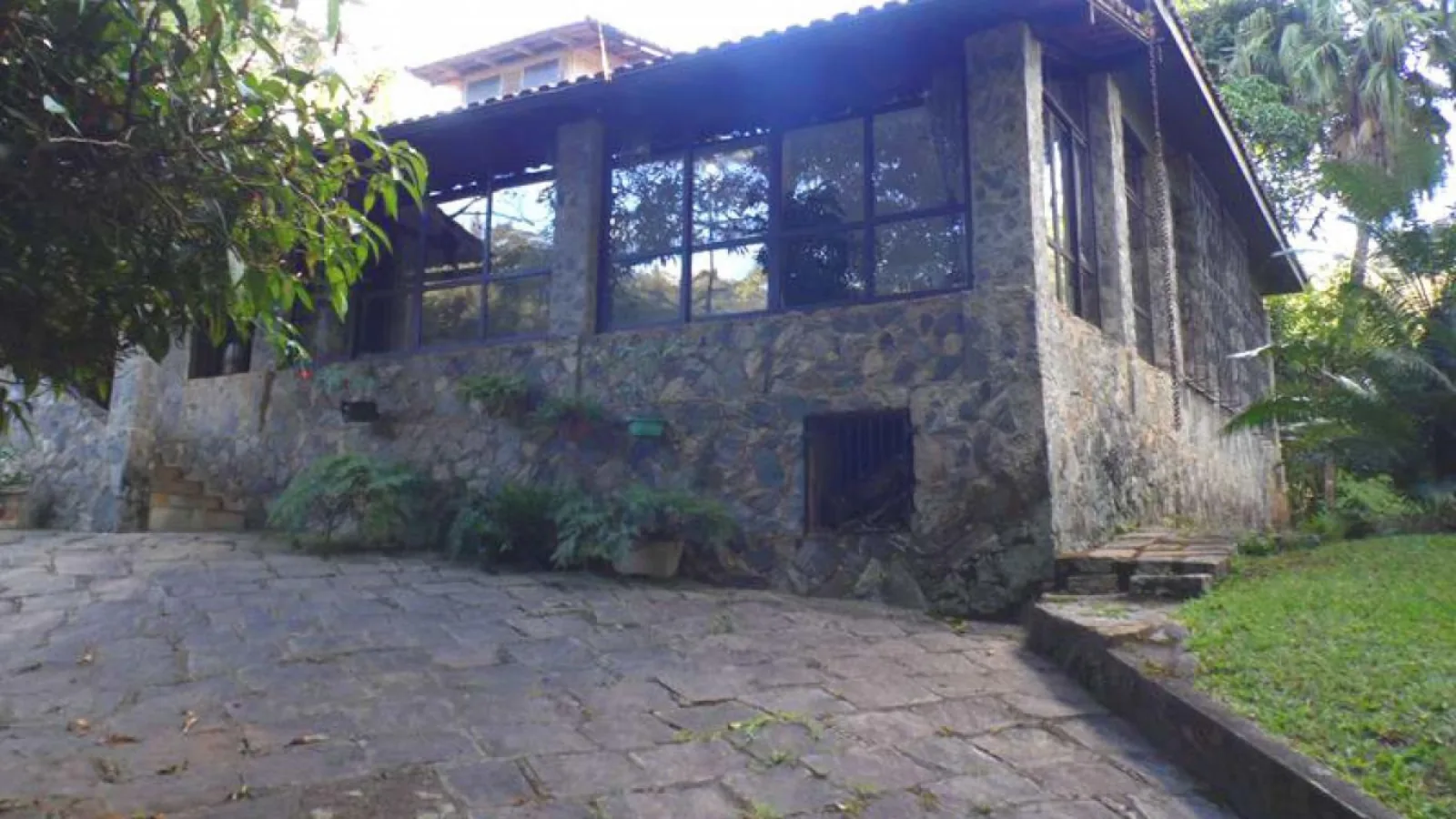 Foto 4 do imóvel