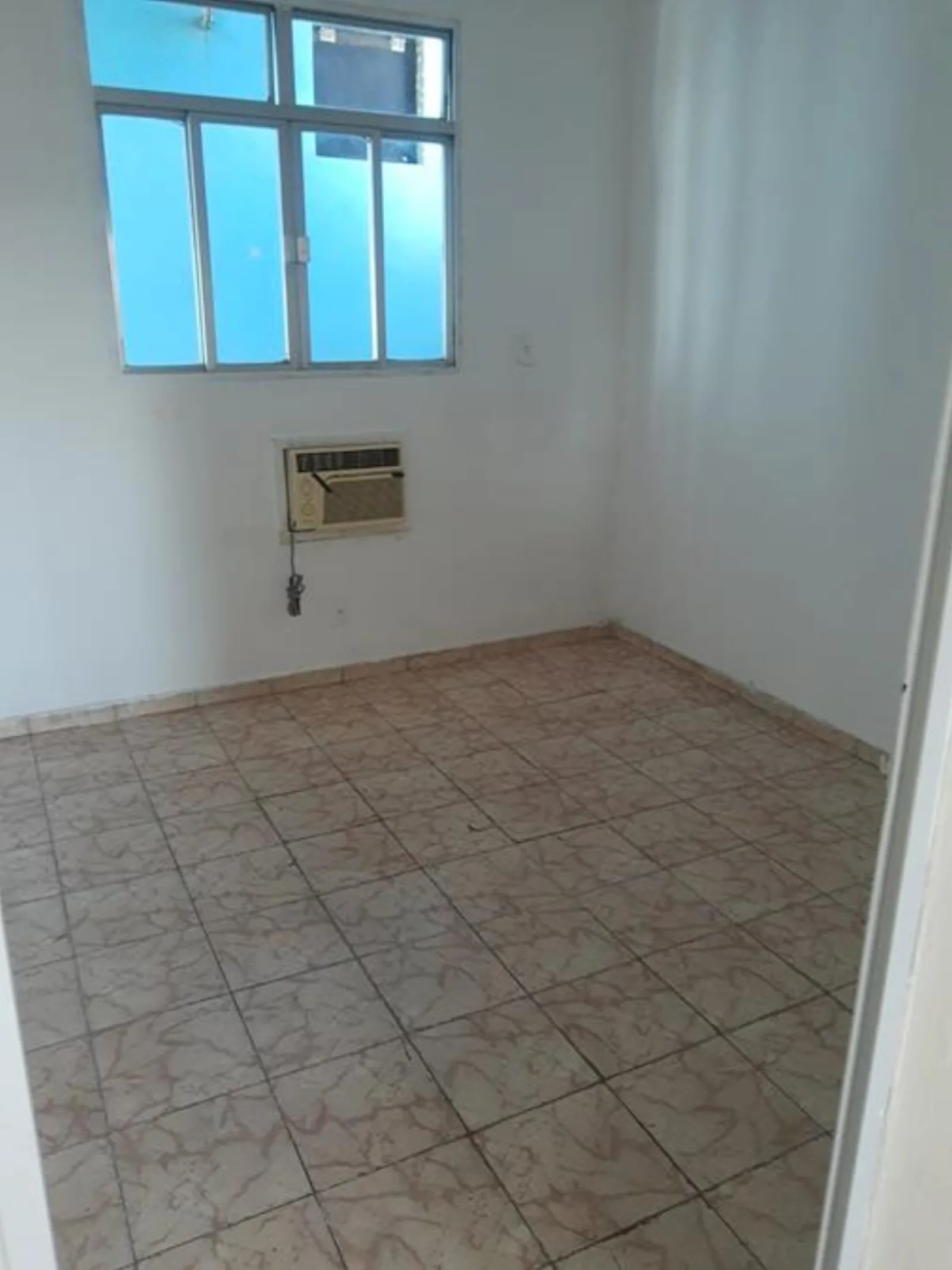 Foto 4 do imóvel