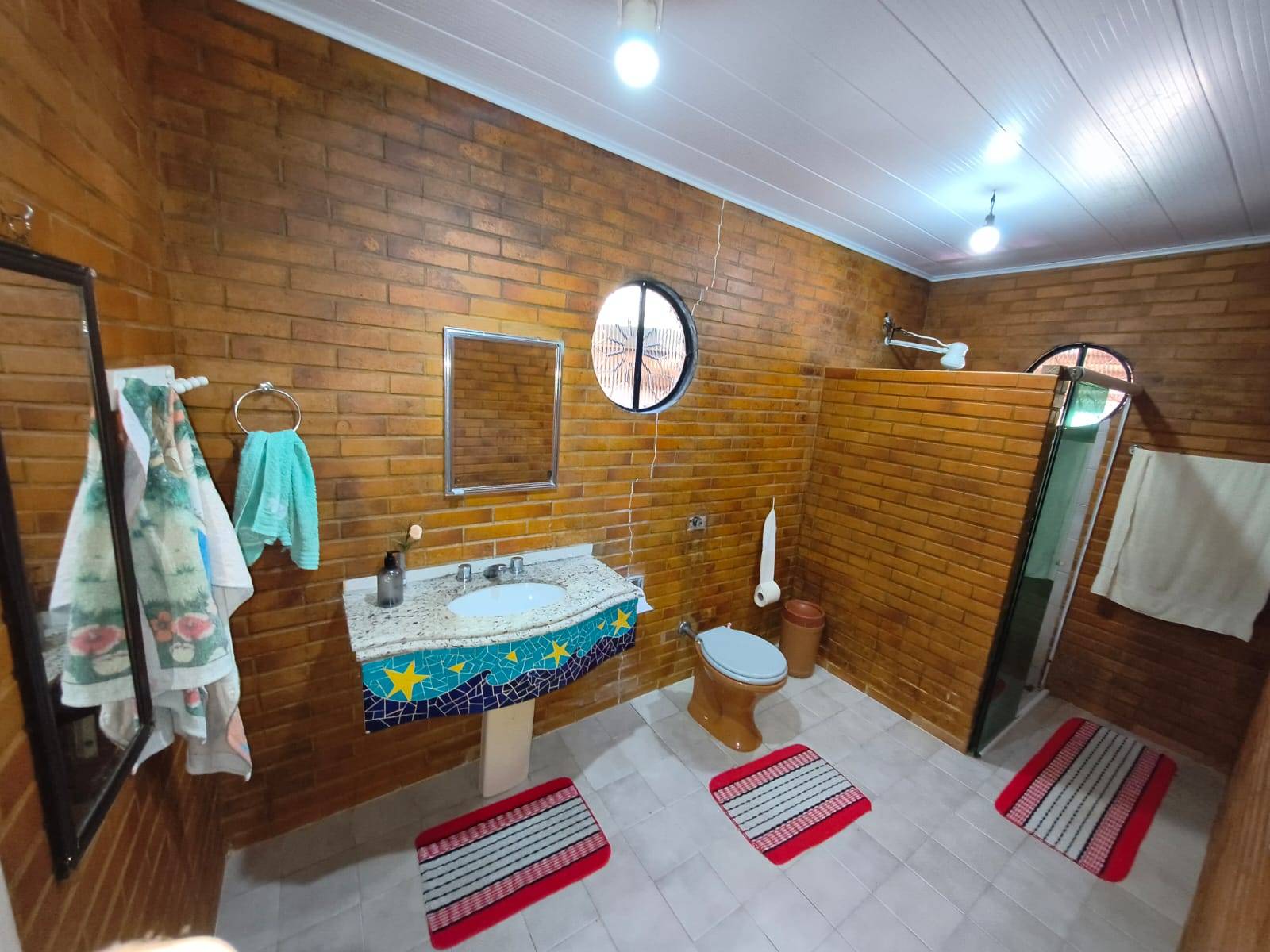 Casa na Posse com preço acessível