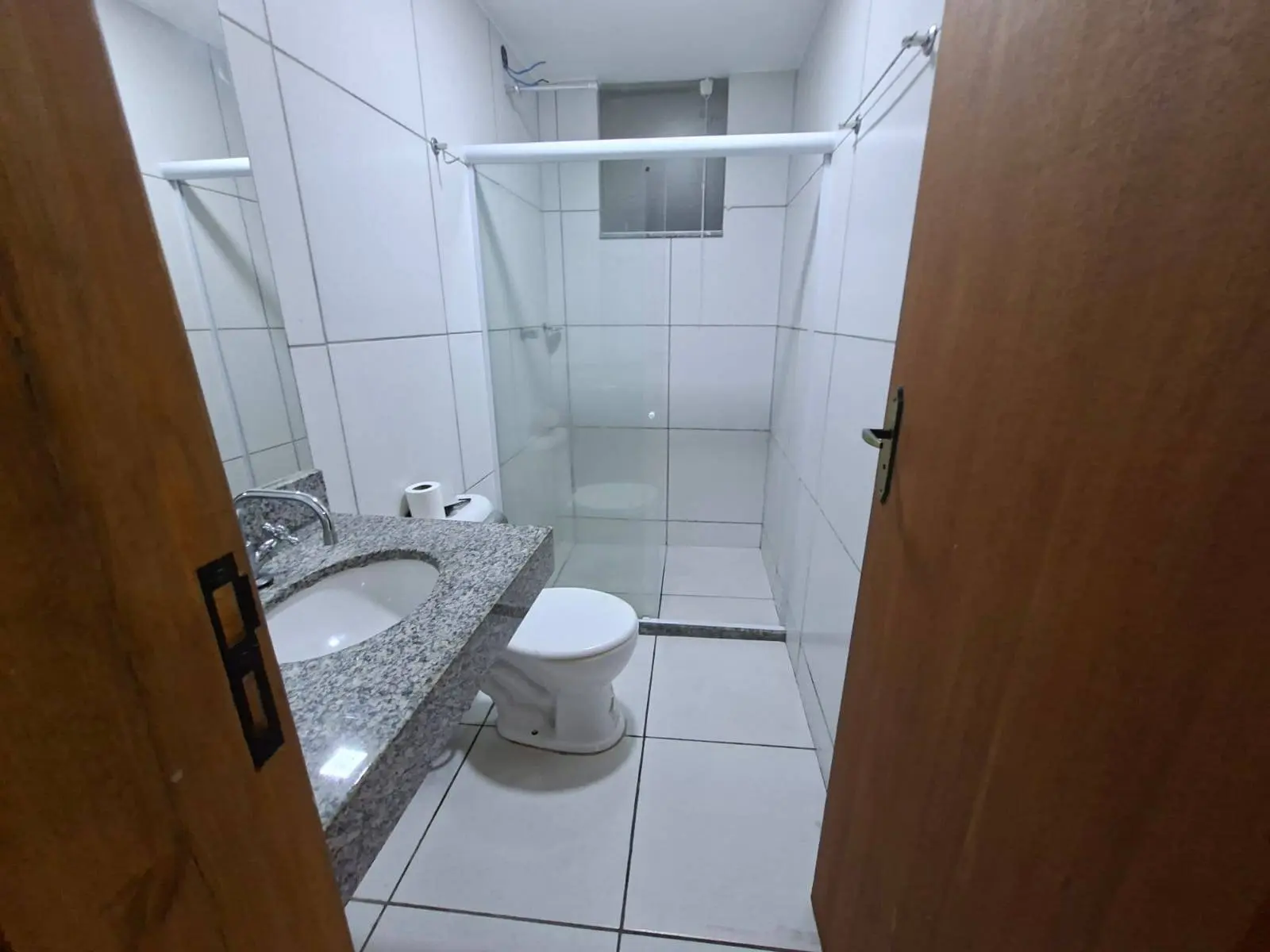 Foto 4 do imóvel