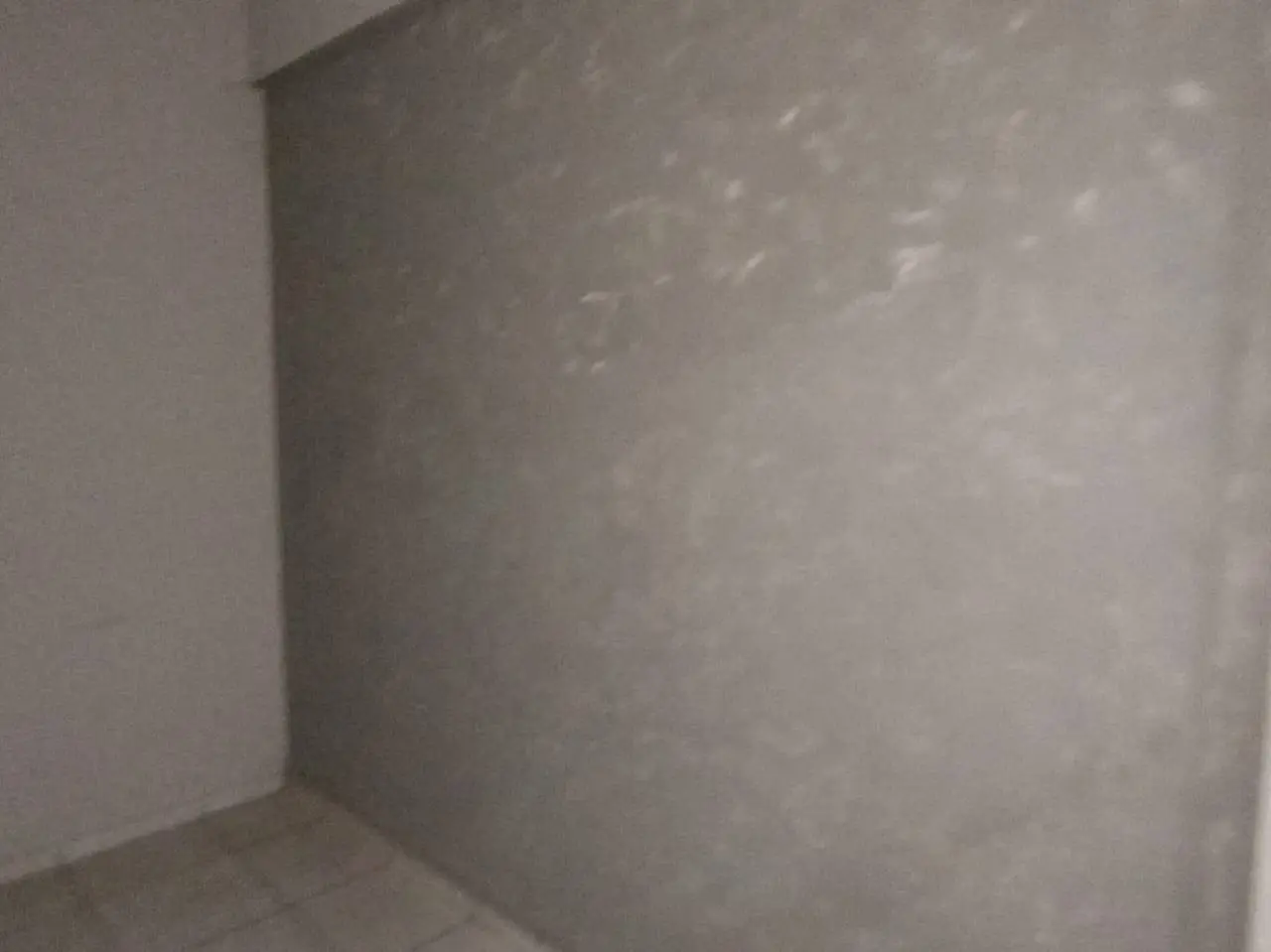 Foto 4 do imóvel