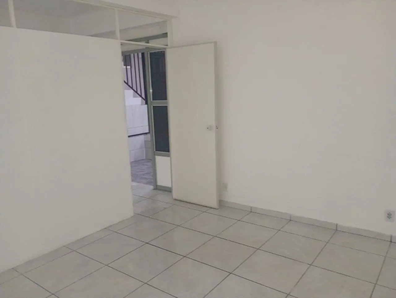 Foto 4 do imóvel