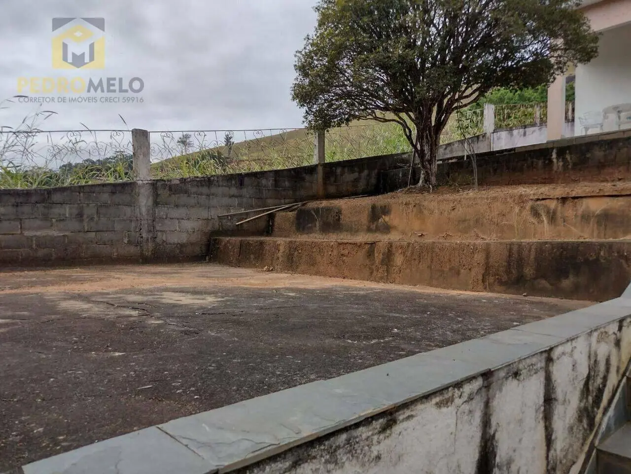 Foto 4 do imóvel