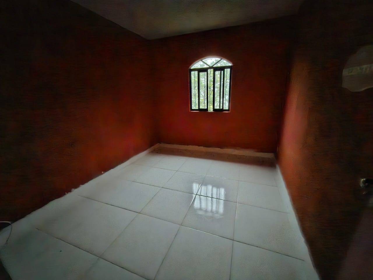 Casa à Venda no Xingu – Posse (Petrópolis): 300m² de Terreno e Ótimo Potencial de Valorização | R$ 140.000