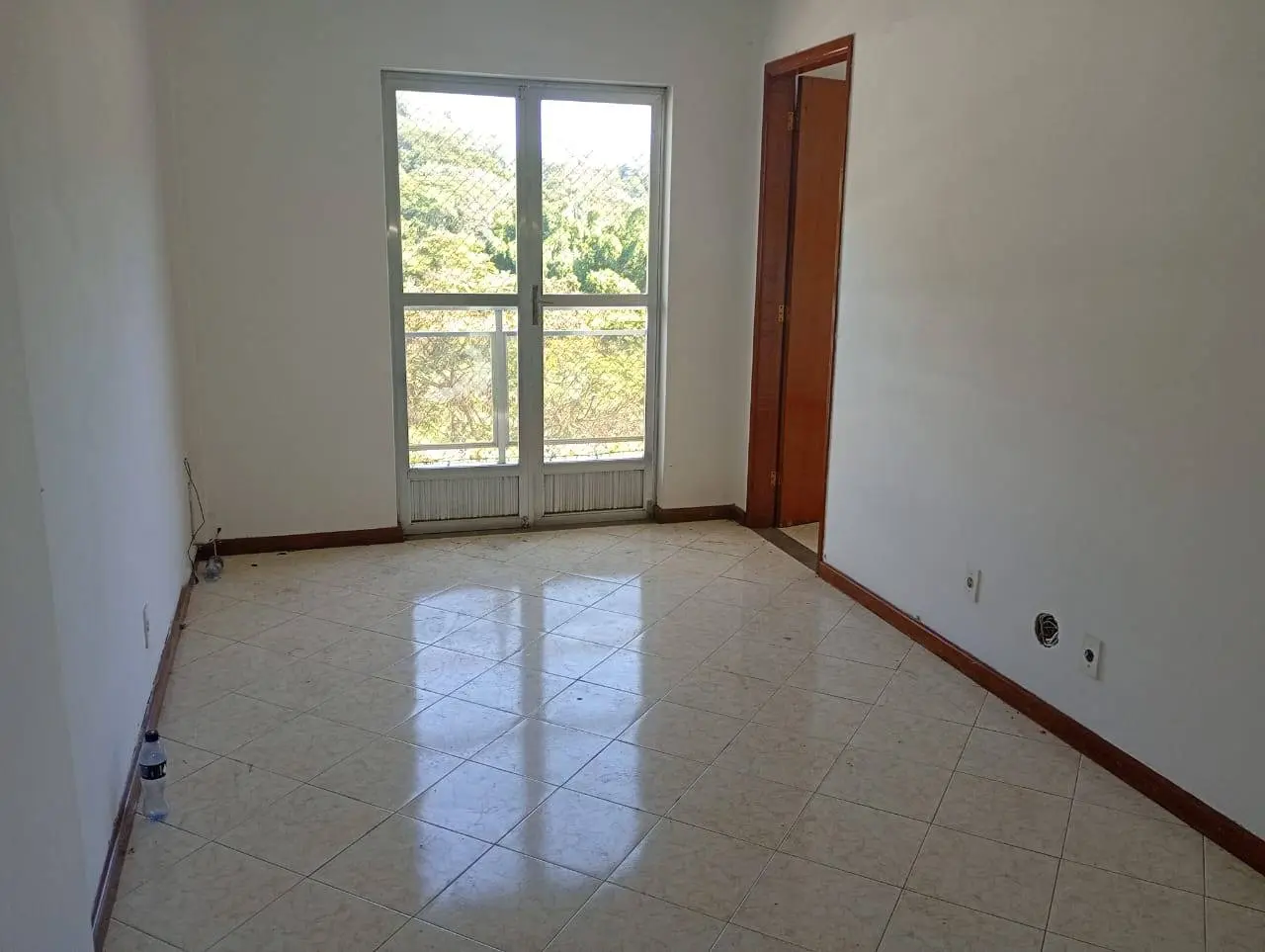 Foto 4 do imóvel