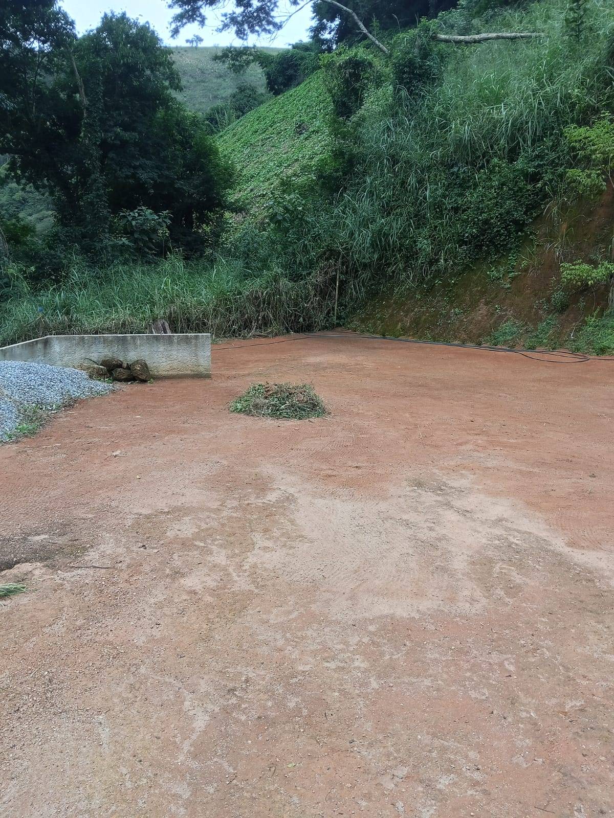 TERRENO NO BREJAL (PETRÓPOLIS) – 14.988m² TOTAL | PRONTO PARA SUA CASA DE CAMPO