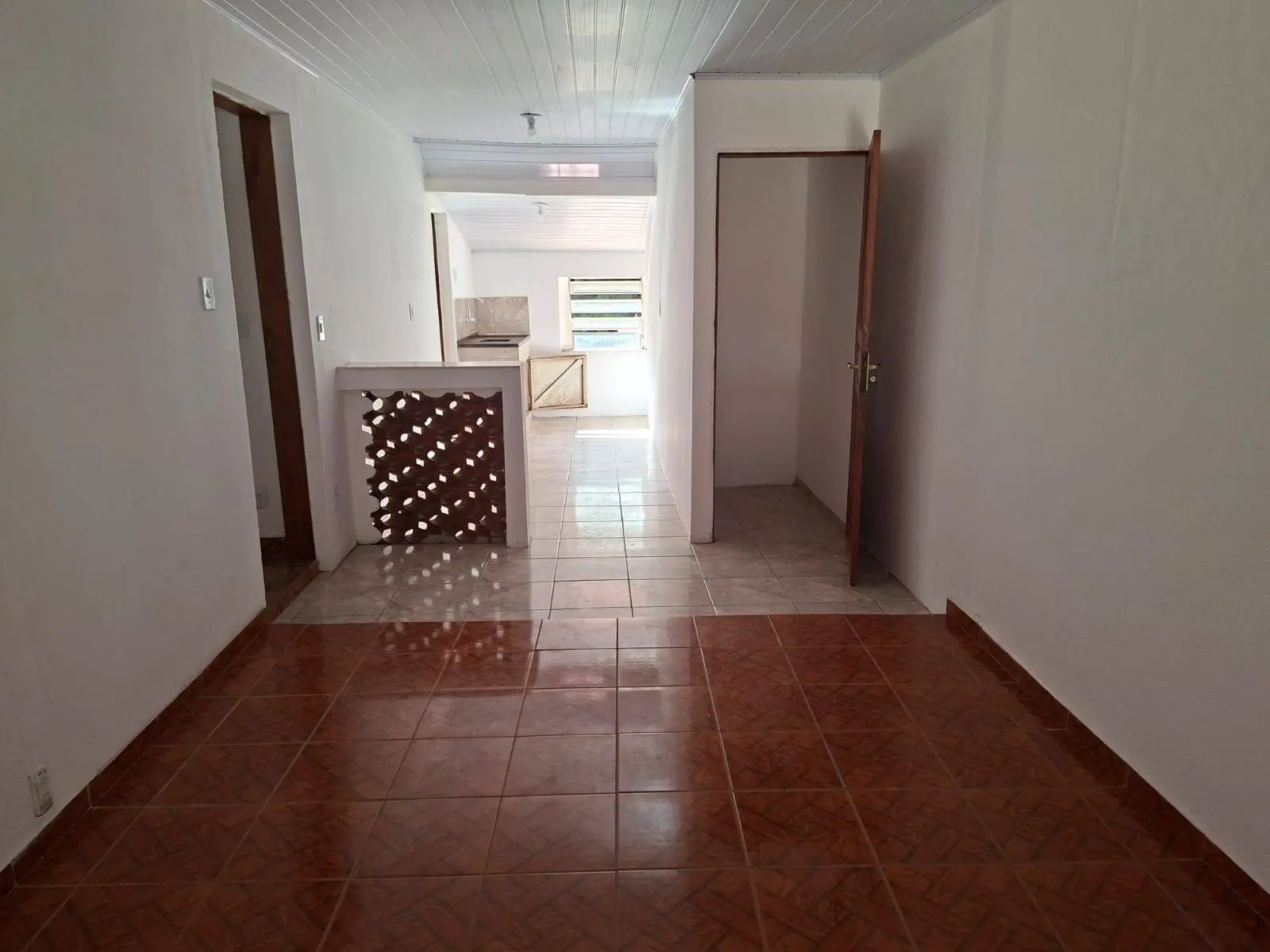 Foto 4 do imóvel