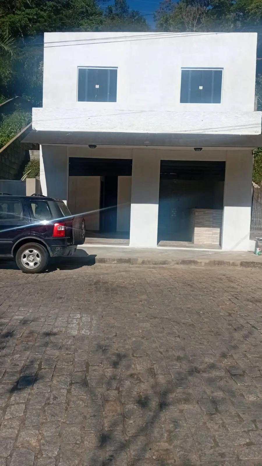 Foto 4 do imóvel