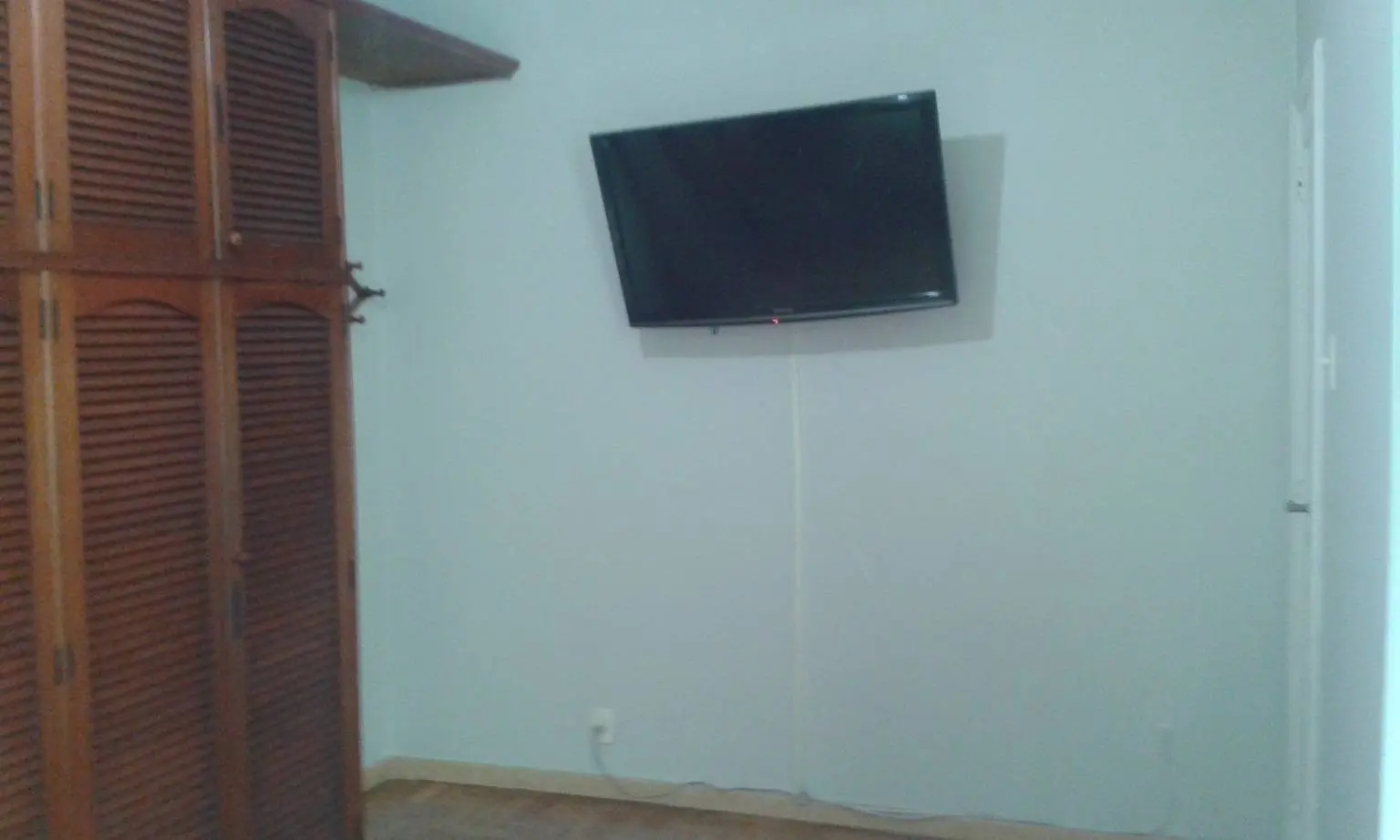 Foto 4 do imóvel