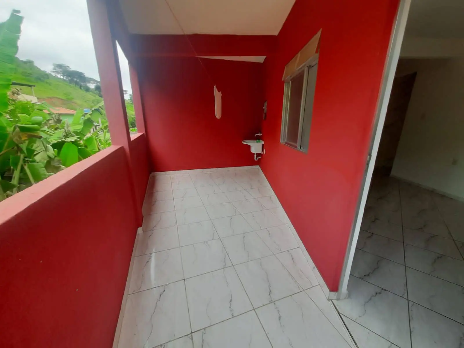 🏠 Apartamento para locação – Barrinha (Petrópolis/RJ)      Conforto, praticidade e ótima localização. Ideal para quem busca um lar funcional e bem situado.