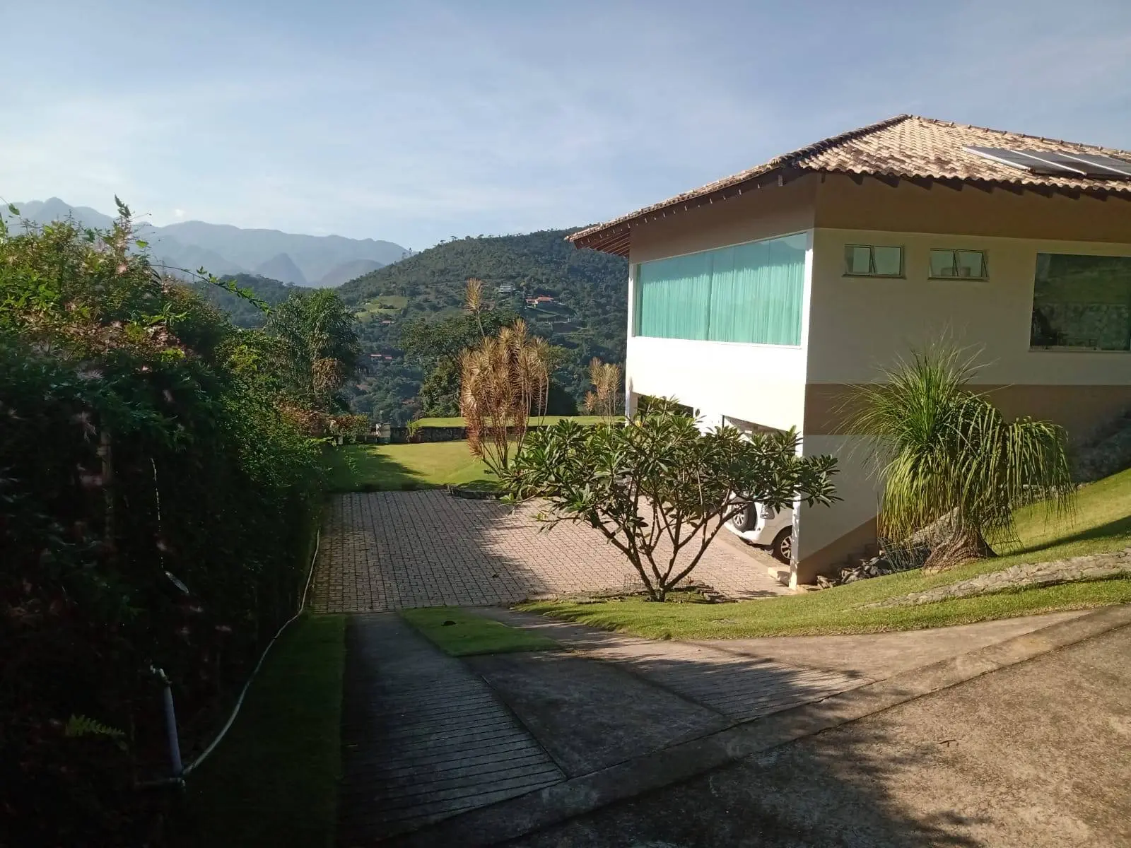 Foto 2 do imóvel
