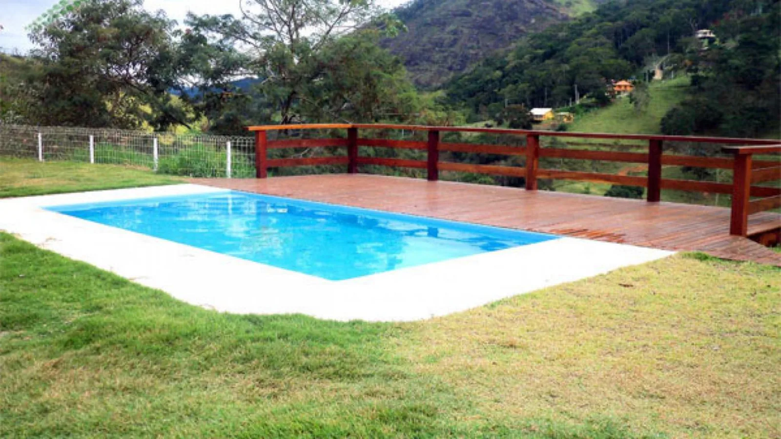 Foto 4 do imóvel